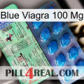 Blue Viagra 100 Mg new02